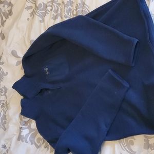 Under Armour Coldgear